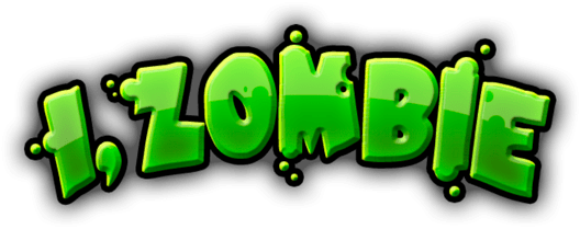 I, Zombie