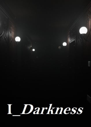 I_Darkness