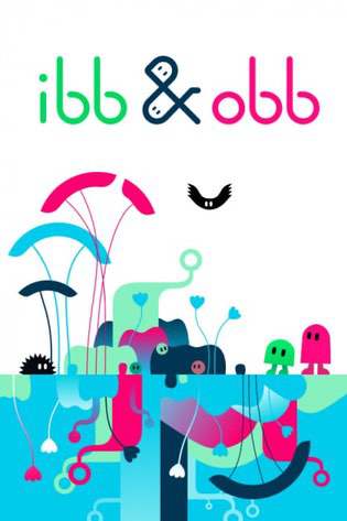 ibb & obb