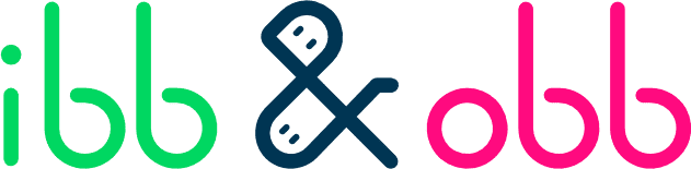 ibb & obb