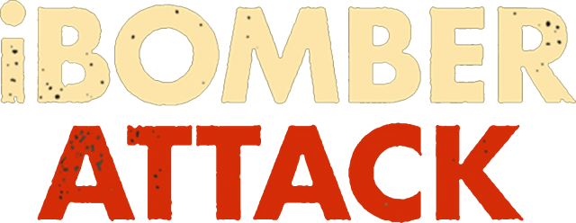 iBomber Attack