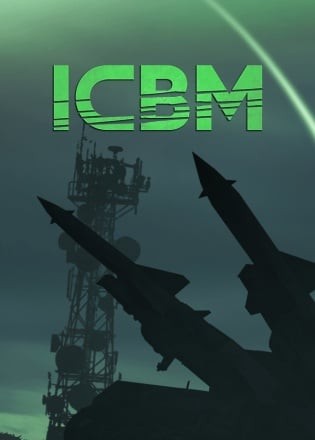 ICBM ICBM