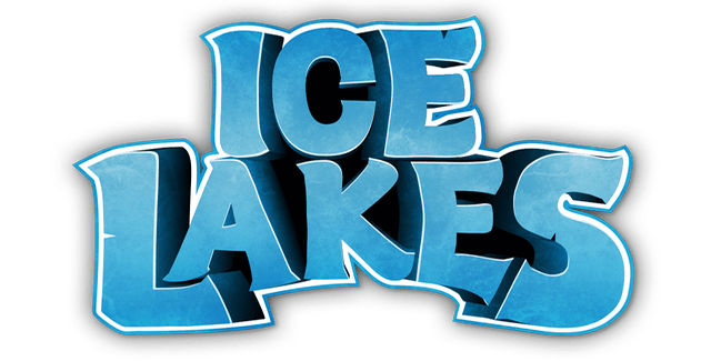 Ice Lakes