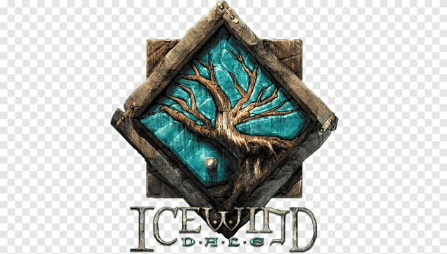 Icewind Dale (classic)