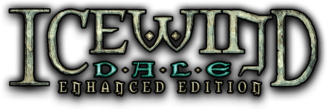 Icewind Dale: Enhanced Edition