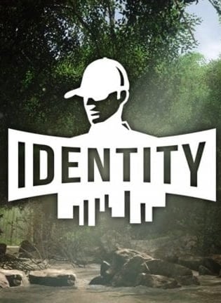 Identity