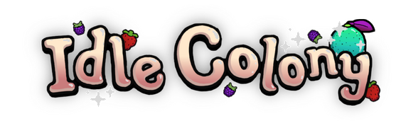 Idle Colony