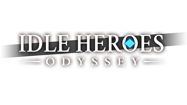 Idle Heroes: Odyssey