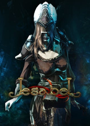 Iesabel