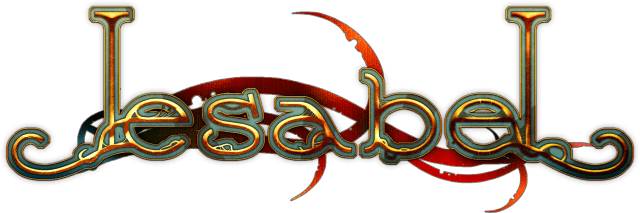 Iesabel