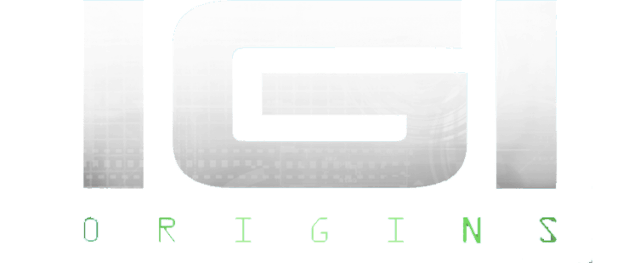 IGI Origins