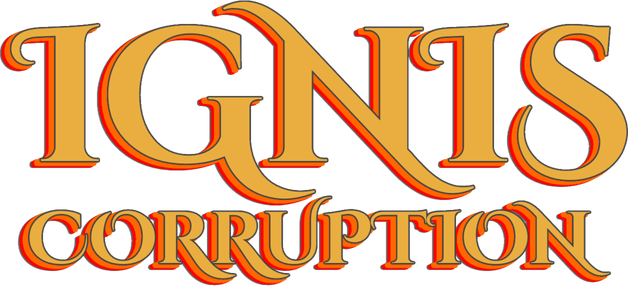 Ignis Corruption