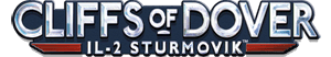 IL-2 Sturmovik: Cliffs of Dover Blitz Edition