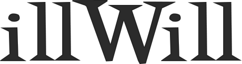 illWill