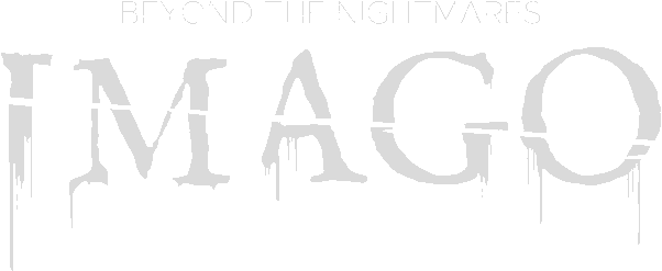IMAGO: Beyond the Nightmares