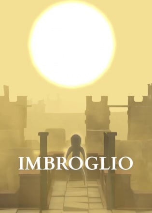 Imbroglio