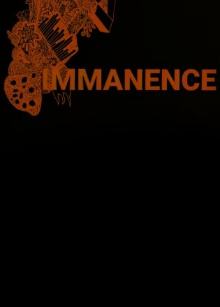 Immanence