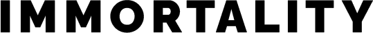IMMORTALITY