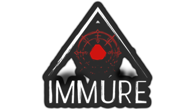 IMMURE