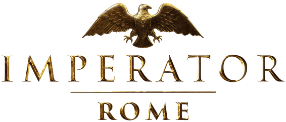 Imperator: Rome