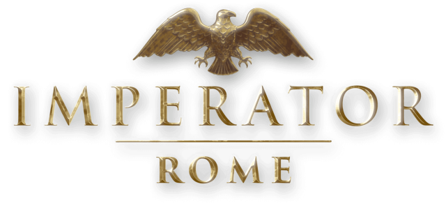 Imperator Rome по сети