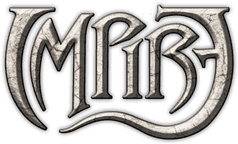 Impire