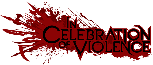 In Celebration of Violence