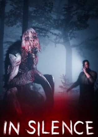 In Silence In Silence