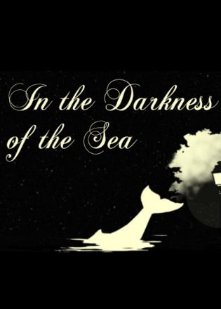 In the Darkness of the Sea In the Darkness of the Sea