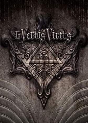 In Verbis Virtus