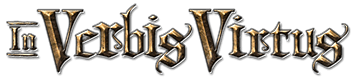 In Verbis Virtus