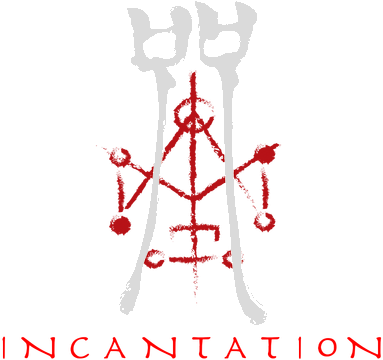 Incantation
