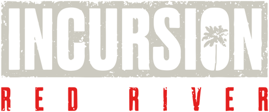 Incursion Red River
