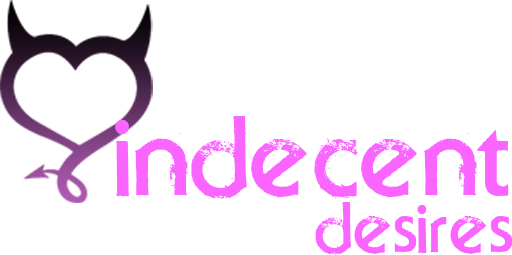 Indecent Desires