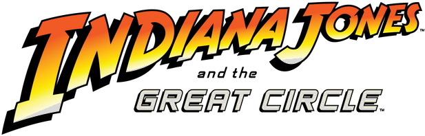 Indiana Jones and the Great Circle