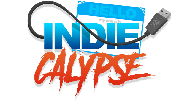 Indiecalypse