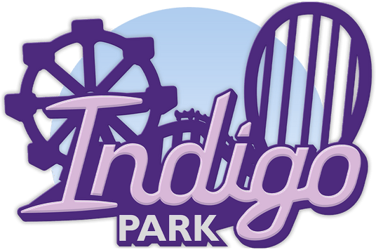Indigo Park: Chapter 1