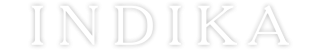 INDIKA