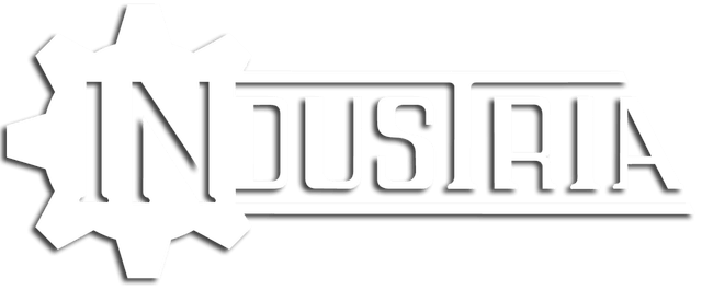 INDUSTRIA