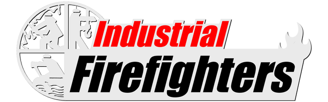 Industrial Firefighters
