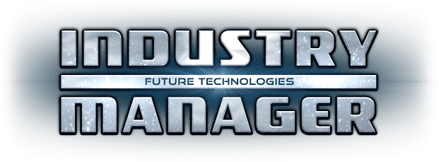 Industry Manager: Future Technologies