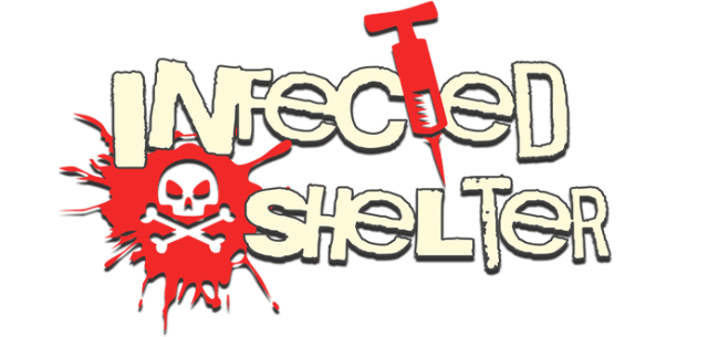 Infected Shelter