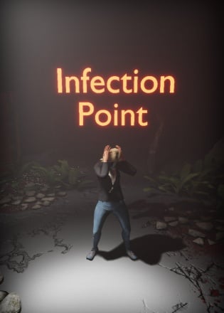 Infection Point