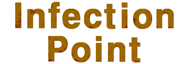 Infection Point