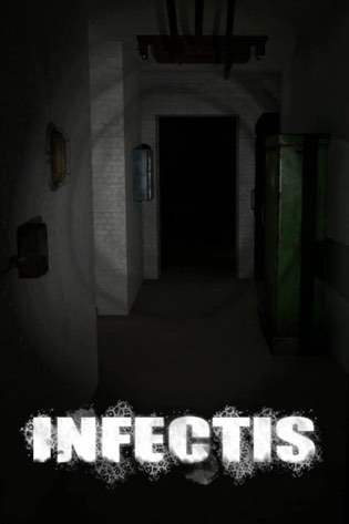 INFECTIS