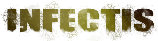 INFECTIS