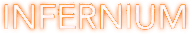 INFERNIUM