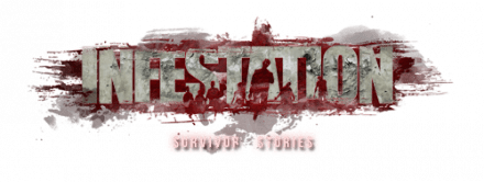 Infestation: Survivor Stories Classic