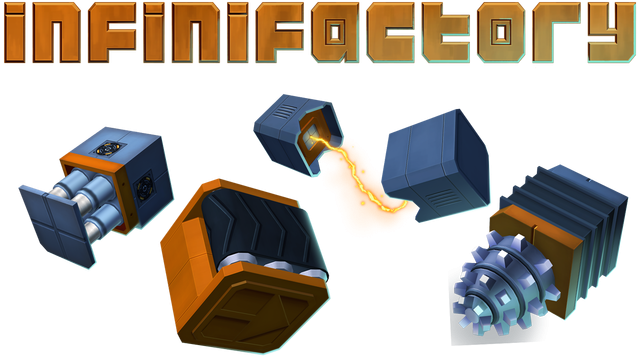Infinifactory