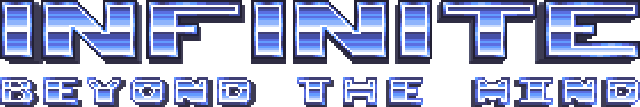 Infinite Beyond The Mind